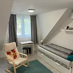 Nabrezna *