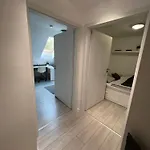 Apartment Nabrezna