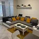 Nabrezna *