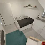 Nabrezna Apartment