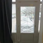 Apartment Nabrezna