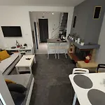 Nabrezna