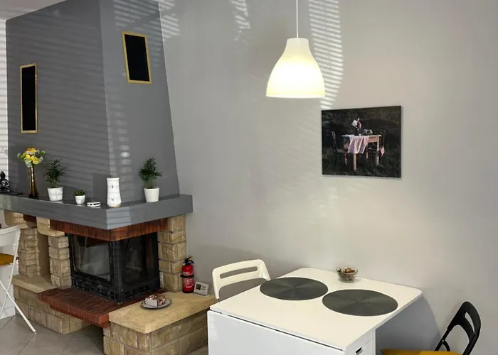 Nábrežná Nové Zámky