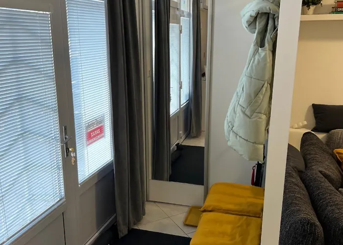 Nabrezna * Nové Zámky